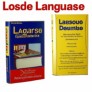 Fotos del anuncio: Vendo diccionario ingles espaol y libros de ingles de gramatica