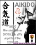 Fotos del anuncio: Aikido