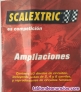 Fotos del anuncio: Scalextric Tecnitoys Ampliacin Monza
