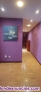 Fotos del anuncio: Venta piso en cntrica urbanizacin privada en Avils ,Asturias .