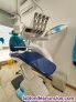 Traspaso Clinica Dental 