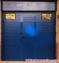 Fotos del anuncio: Puertas automticas de garaje 