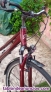 Fotos del anuncio: Vendo Bicicleta urbana Kalkhoff Agattu City 8 R