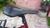 Fotos del anuncio: Vendo Bicicleta urbana Kalkhoff Agattu City 8 R