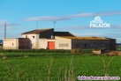 Ref: 7024. Casa de campo en venta en Catral (Alicante), a reformar.