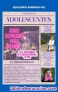 Edicin Especial ADOLESCENTES