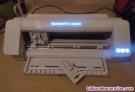 Silhouette CAMEO 4