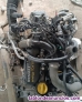 Fotos del anuncio: MOTOR RENAULT MEGANE 3 - 1.2 - ENERGY TCe