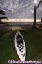 Fotos del anuncio: Reparaciones Paddle Surf