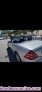Fotos del anuncio: Mercedes SLK 200K en perfecto estado de todo