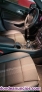 Fotos del anuncio: Mercedes A180 - 122CV en perfecto estado de todo