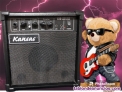 Fotos del anuncio: OFERTA!! Amplificador para guitarra 10 watts