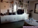 Alquilo habitacion    varon   trabajador 