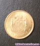 Fotos del anuncio: Monedas muy antiguas de oro