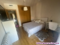 Fotos del anuncio: Alquiler de habitacin 