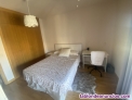 Fotos del anuncio: Alquiler de habitacin 