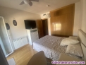 Fotos del anuncio: Alquiler de habitacin 