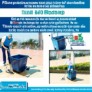 Fotos del anuncio: Oferta limpieza malaga 