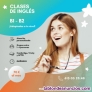 Fotos del anuncio: CLASES B1 y B2 