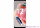 Fotos del anuncio: Xiaomi Redmi Note 12 5G
