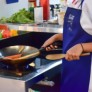 Fotos del anuncio: Ayudante de cocina con experiencia 