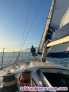 Fotos del anuncio: Paseos en barco / velero! 