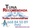 Tuna - 668845089
