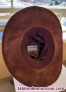 Fotos del anuncio: Sombrero de piel autntica Indiana Jones Style