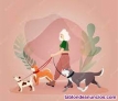 Fotos del anuncio: Cuidado y paseo de mascotas (perros o gatos)
