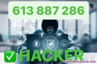 CONTRATA UN HACKER   Nuestra web DONDECONTRATARHACKER.COM