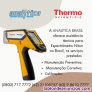 Fotos del anuncio: Assistencia tecnica spectrometros niton brasil