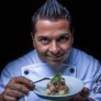 Fotos del anuncio: Cocinero con experiencia en cpcina italiana