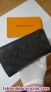 Cartera Louis Vuitton Clemenc