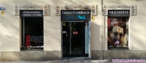 Fotos del anuncio: Traspaso clnica veterinaria en barcelona  por jubilacin 