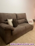 Fotos del anuncio: Sofa tres plazas nuevo en estepona