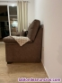 Fotos del anuncio: Sofa tres plazas nuevo en estepona