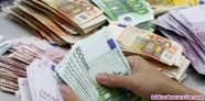 Necesita un préstamo o financiamiento
