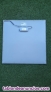 Fotos del anuncio: Venta de placas led de techo 40w ideal para oficinas con falso techo.