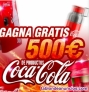 Fotos del anuncio: Adquiere tu producto Coca Cola ahora!