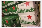 Heineken al por mayor