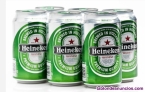 Fotos del anuncio: Heineken al por mayor