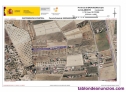 Fotos del anuncio: Terreno En Via Sin Nombre, Km 3, Calamonte 