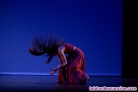 Fotos del anuncio: Formacin profesional en Danza
