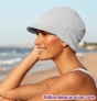 Fotos del anuncio: Turbante gorro  protector para procesos de quimioterapia 