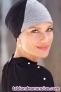 Fotos del anuncio: Turbante gorro  protector para procesos de quimioterapia 