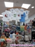 Fotos del anuncio: Traspaso tienda por jubilacion en centro comercial