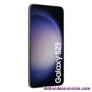 Fotos del anuncio: Samsung Galaxy S23 contratando fibra y mvil