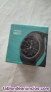 Fotos del anuncio: Reloj smart watch swb221