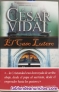 Cesar vidal