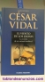 Fotos del anuncio: Libros de Cesar Vidal